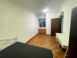 Kim Keat House (D12), Apartment #484055961